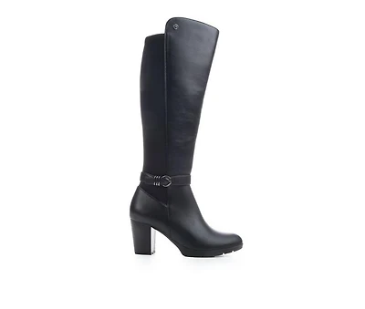 Women's Anne Klein Rissa Knee High Boots