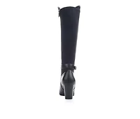 Women's Anne Klein Rissa Knee High Boots
