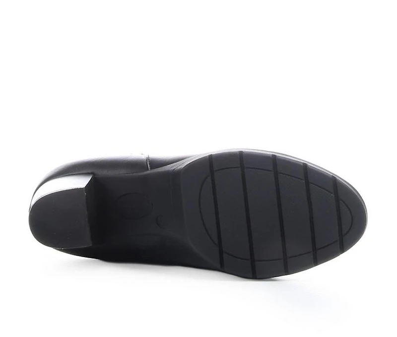 Women's Anne Klein Rissa Knee High Boots