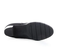 Women's Anne Klein Rissa Knee High Boots