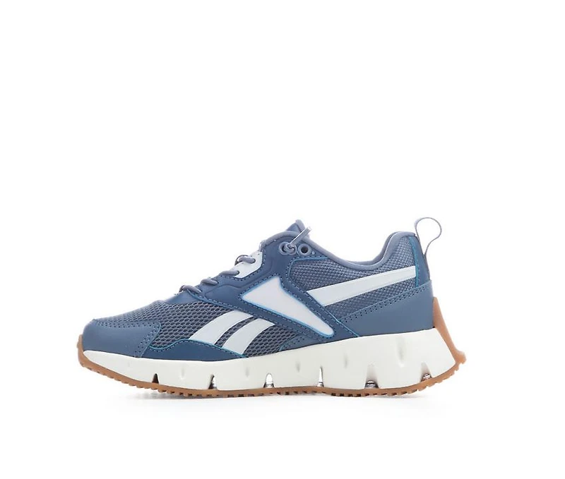 Boys' Reebok Little Kid Fusion Force Running Shoes