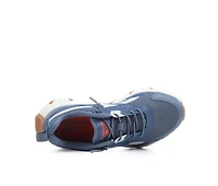 Boys' Reebok Little Kid Fusion Force Running Shoes