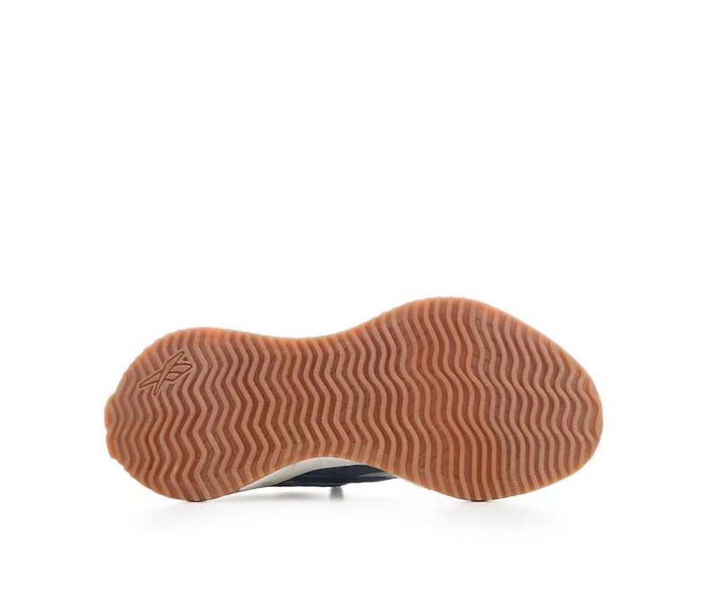 Boys' Reebok Little Kid Fusion Force Running Shoes