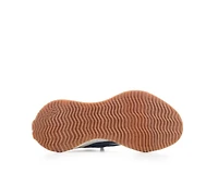 Boys' Reebok Little Kid Fusion Force Running Shoes