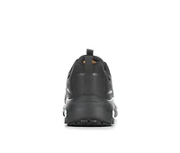 Women's Skechers Work 108327 Womens Skech Air Ventura Slip Res Resistant Shoes