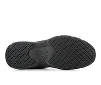 Women's Skechers Work 108327 Womens Skech Air Ventura Slip Res Resistant Shoes