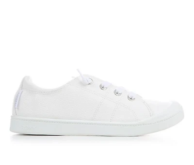 Women's Roxy Bayshore Plus LX II