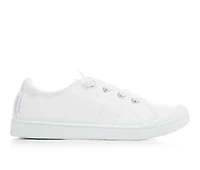 Women's Roxy Bayshore Plus LX II