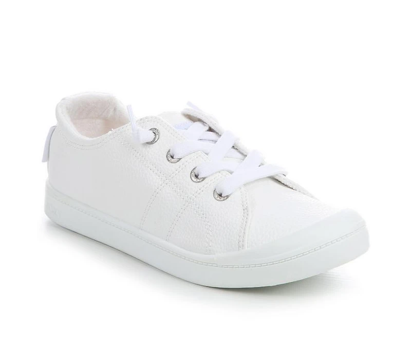 Women's Roxy Bayshore Plus LX II