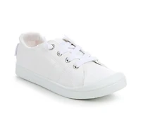 Women's Roxy Bayshore Plus LX II
