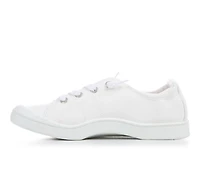 Women's Roxy Bayshore Plus LX II