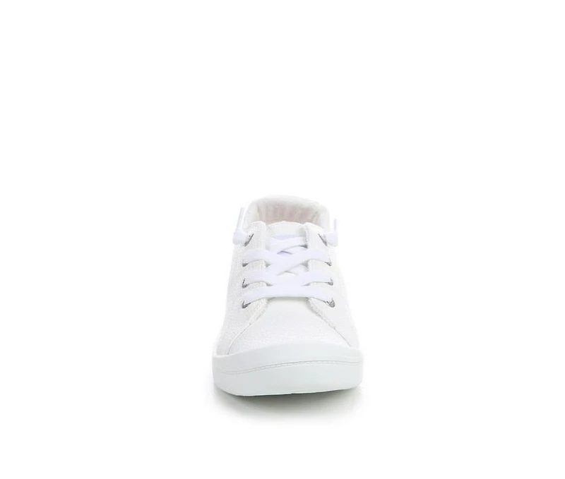 Women's Roxy Bayshore Plus LX II