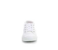 Women's Roxy Bayshore Plus LX II