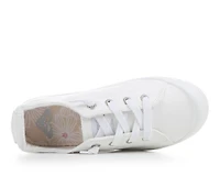 Women's Roxy Bayshore Plus LX II