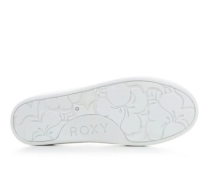 Women's Roxy Bayshore Plus LX II