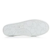 Women's Roxy Bayshore Plus LX II