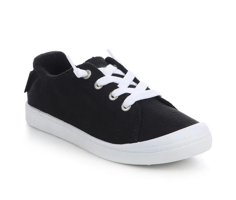 Women's Roxy Bayshore Plus II Slip-On Shoes