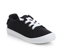 Women's Roxy Bayshore Plus II Slip-On Shoes