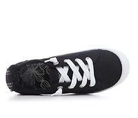 Women's Roxy Bayshore Plus II Slip-On Shoes