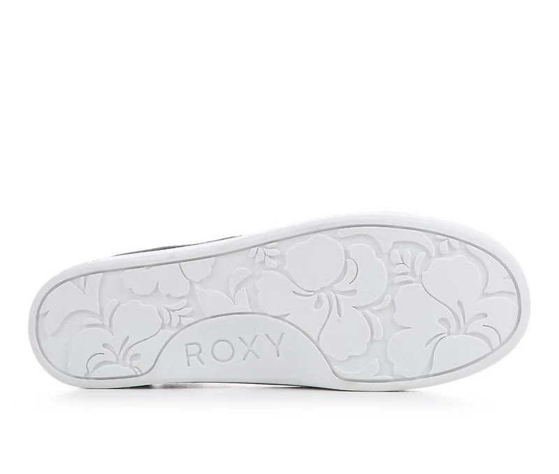 Women's Roxy Bayshore Plus II Slip-On Shoes