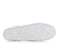 Women's Roxy Bayshore Plus II Slip-On Shoes