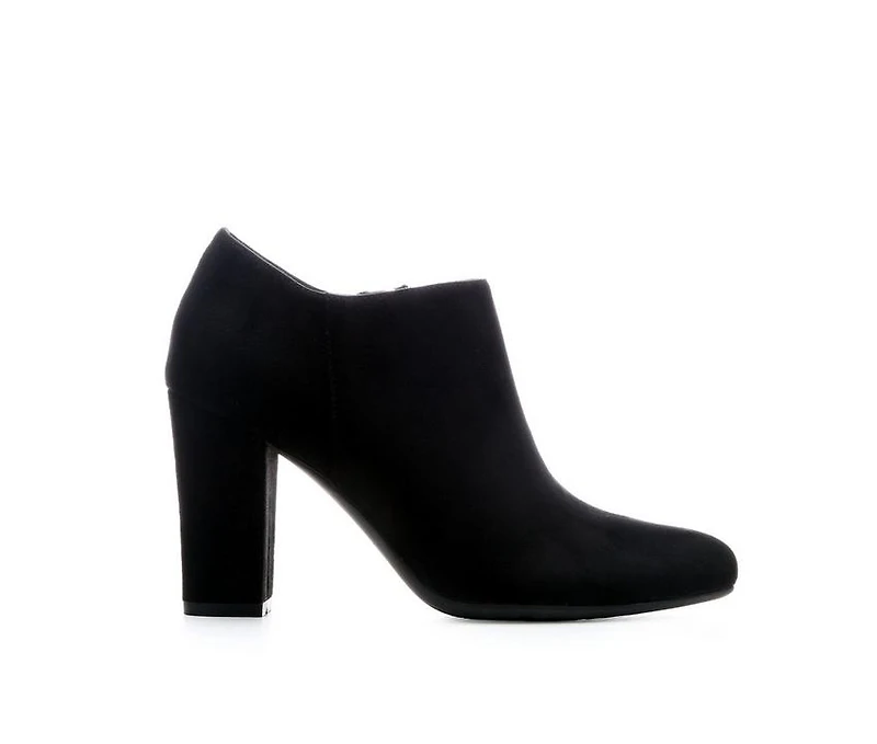Women's Solanz Caitlin Booties