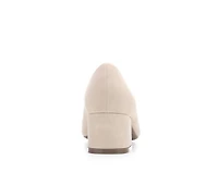 Women's Solanz Jackie Pumps