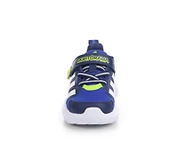 Boys' Adidas Infant & Toddler Lighgtorama RNR Running Shoes
