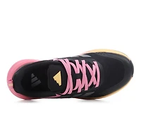 Kids' Adidas FortaRun 4.0 Junior Running Shoes