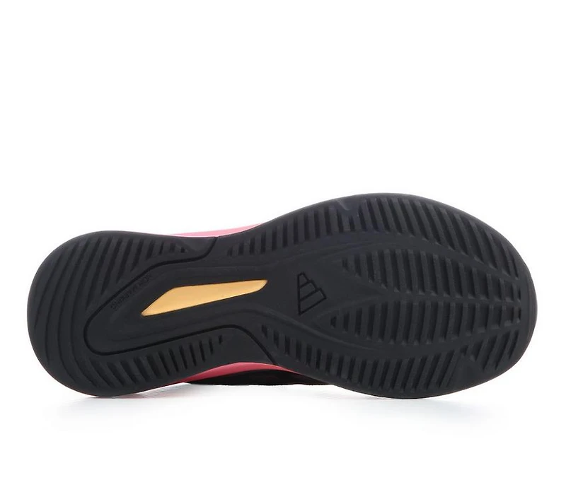 Kids' Adidas FortaRun 4.0 Junior Running Shoes