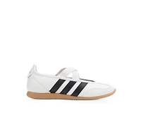 Girls' Adidas Big Kid Barreda Mary Janes