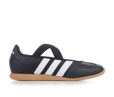 Girls' Adidas Big Kid Barreda Mary Janes