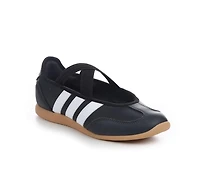 Girls' Adidas Big Kid Barreda Mary Janes