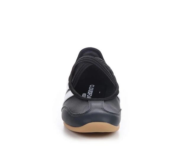 Girls' Adidas Big Kid Barreda Mary Janes