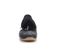 Girls' Adidas Big Kid Barreda Mary Janes