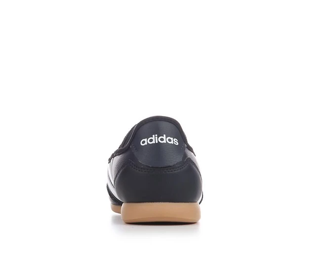 Girls' Adidas Big Kid Barreda Mary Janes