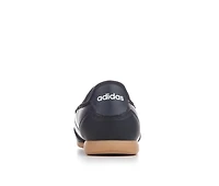 Girls' Adidas Big Kid Barreda Mary Janes