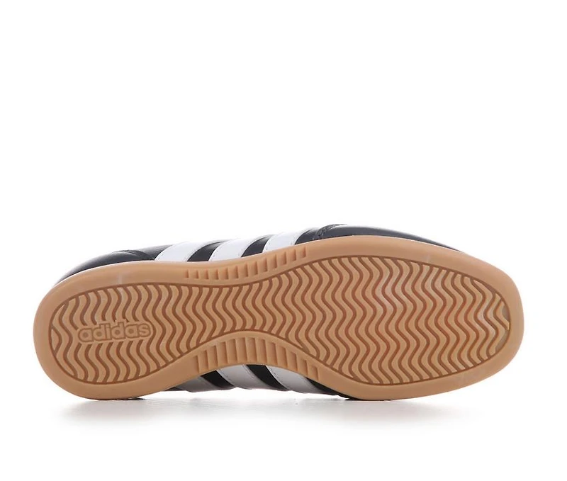Girls' Adidas Big Kid Barreda Mary Janes