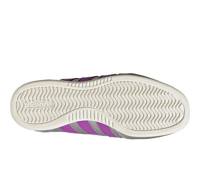 Girls' Adidas Big Kid Barreda Mary Janes