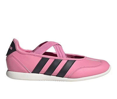 Girls' Adidas Big Kid Barreda Mary Janes
