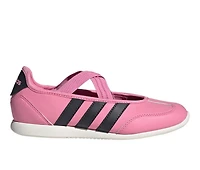 Girls' Adidas Big Kid Barreda Mary Janes