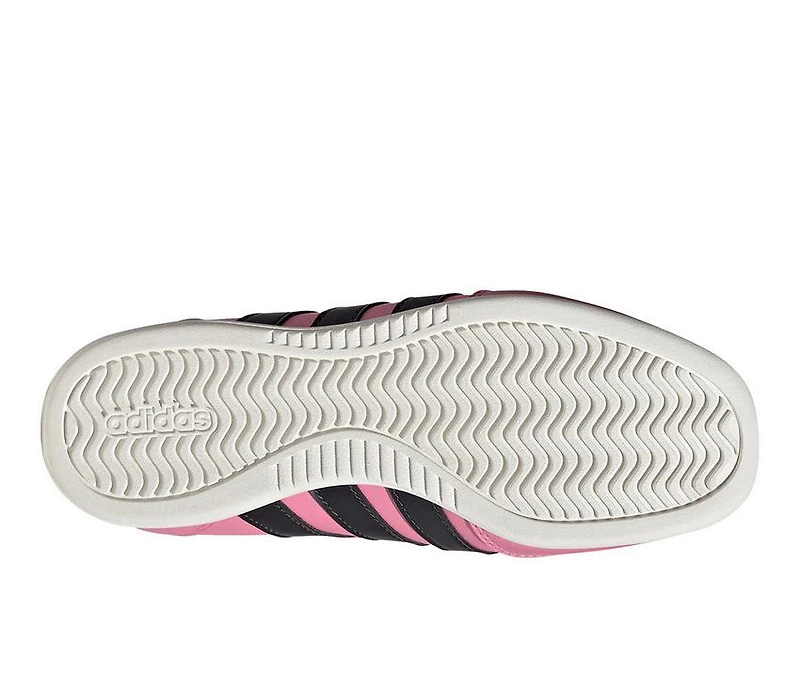 Girls' Adidas Big Kid Barreda Mary Janes