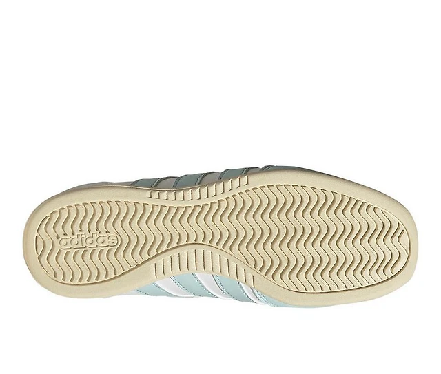 Girls' Adidas Big Kid Barreda Mary Janes