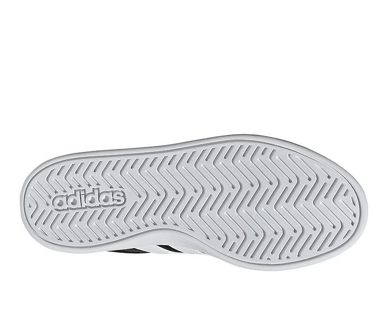 Kids' Adidas Big Kid Grand Court 3.0 Sneakers