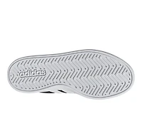 Kids' Adidas Big Kid Grand Court 3.0 Sneakers