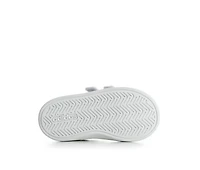 Kids' Adidas Infant & Toddler Grand Court 3.0 Sneakers