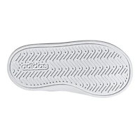 Kids' Adidas Infant & Toddler Grand Court 3.0 Sneakers