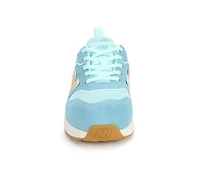 Women's New Balance Work N1 Elite Lite CT Shoes