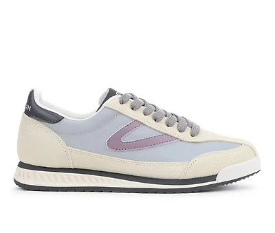 Women's Tretorn Rawlins 2.0
