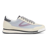 Women's Tretorn Rawlins 2.0